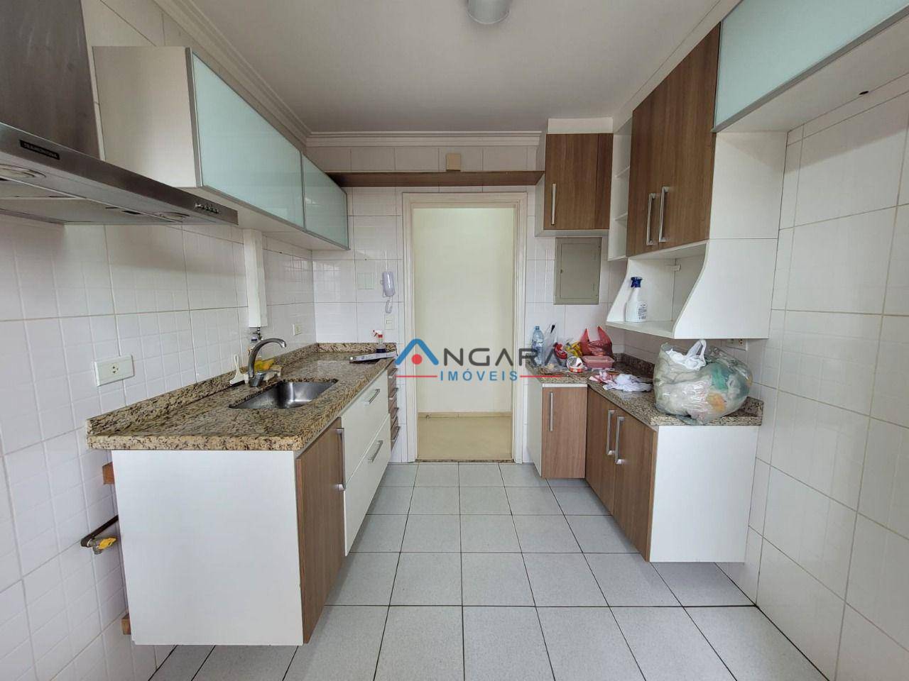 Apartamento à venda com 3 quartos, 97m² - Foto 27