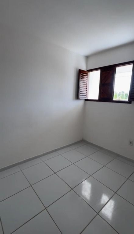 Casa de Condomínio à venda com 2 quartos, 53m² - Foto 4