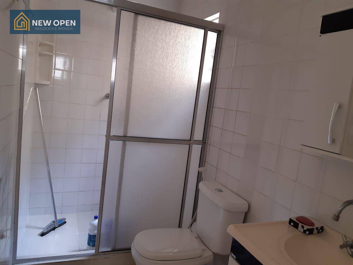 Sobrado à venda com 3 quartos, 145m² - Foto 7