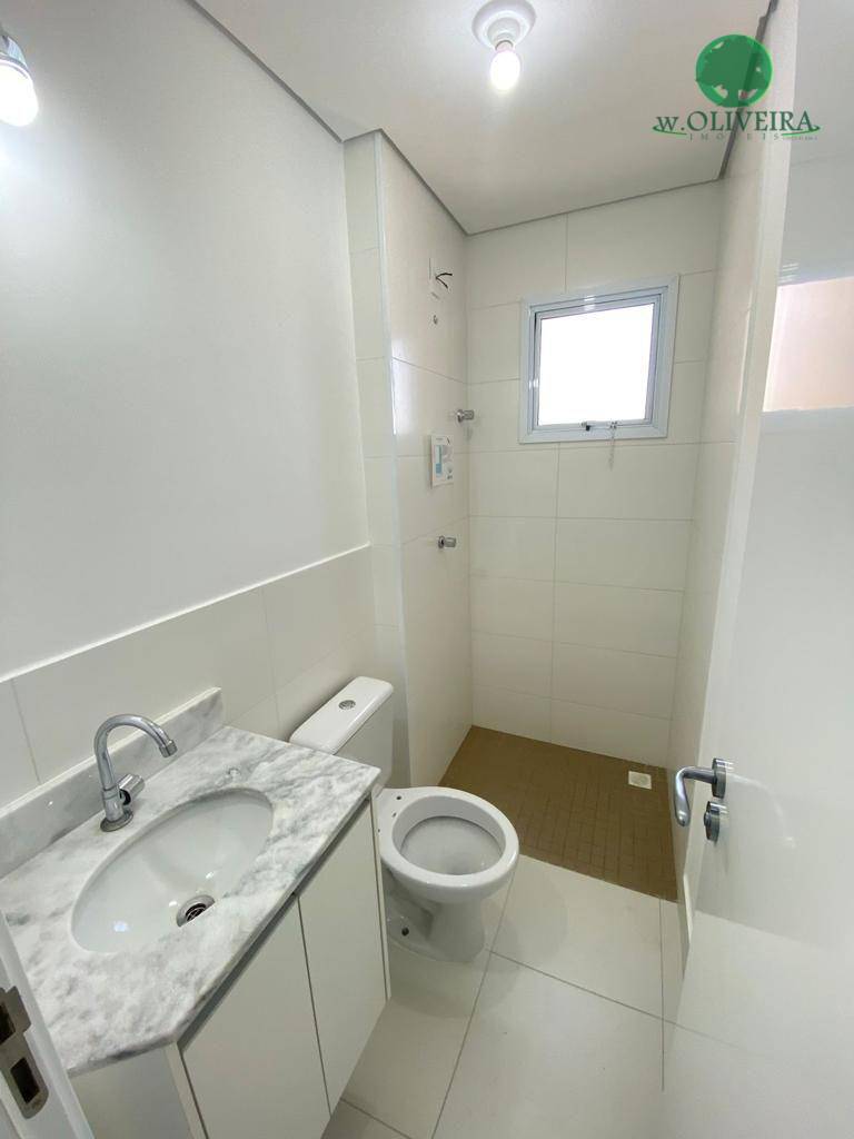 Apartamento para alugar com 3 quartos, 65m² - Foto 11