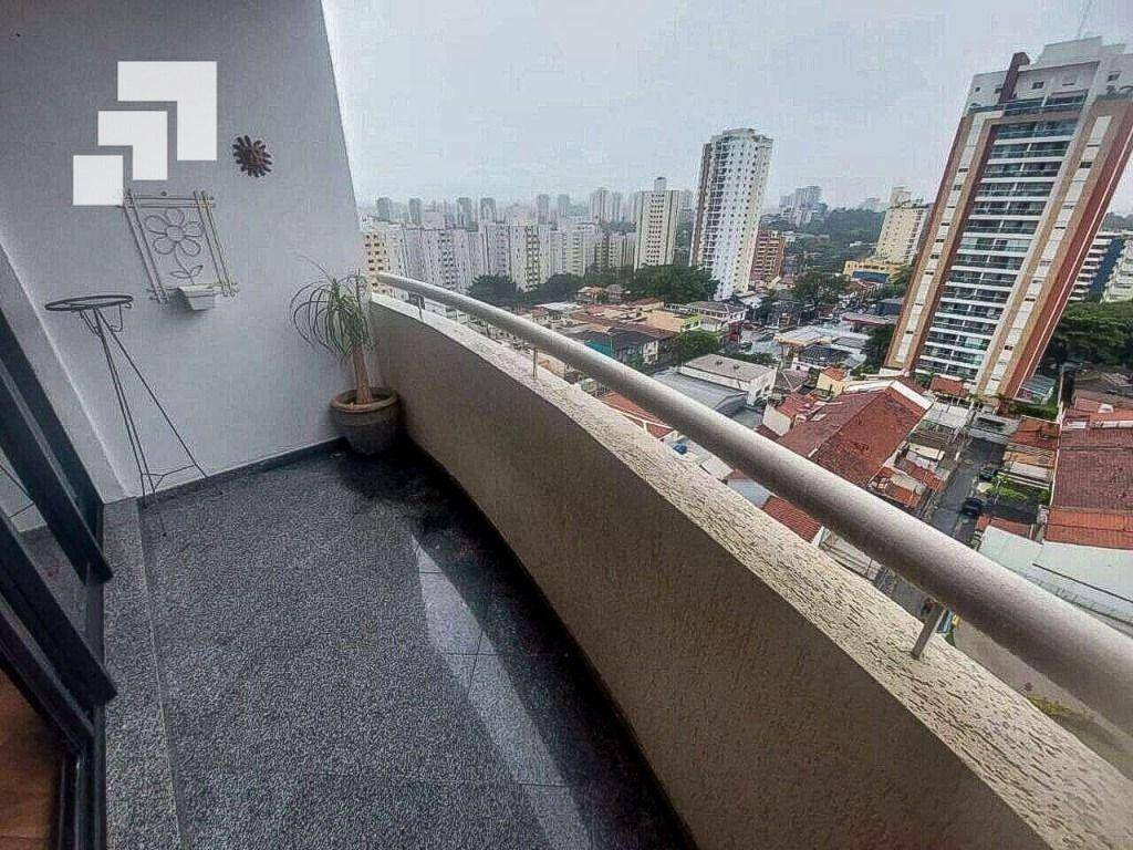 Apartamento à venda e aluguel com 3 quartos, 97m² - Foto 5