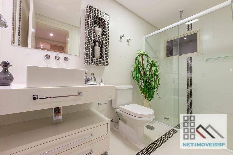 Apartamento à venda com 4 quartos, 141m² - Foto 24