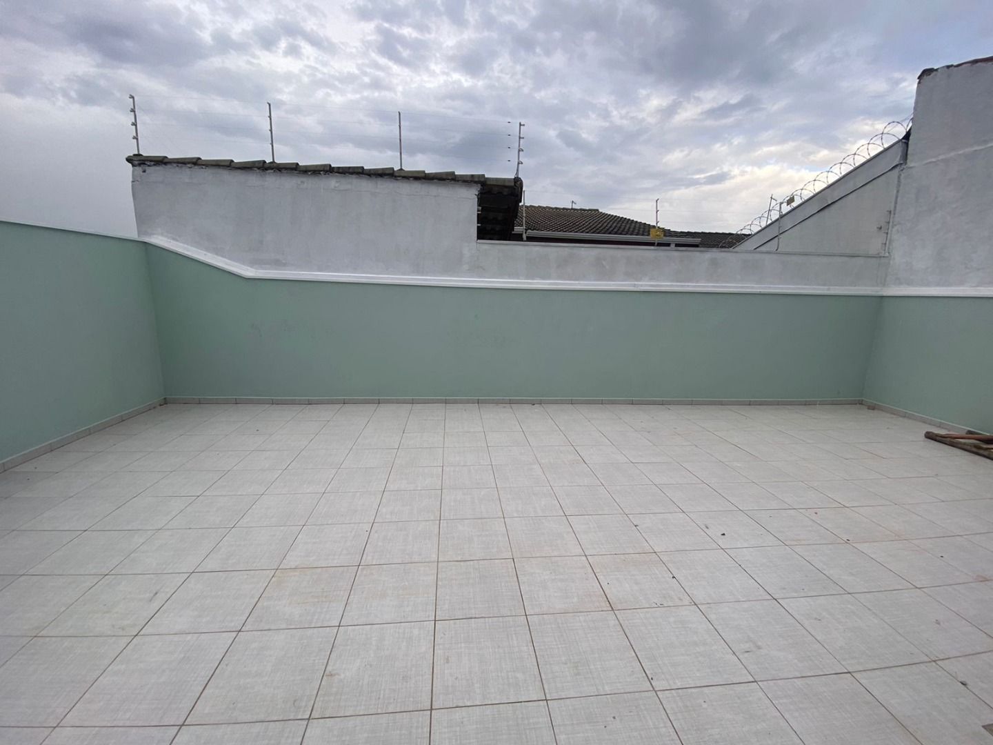 Casa à venda com 3 quartos, 150m² - Foto 24