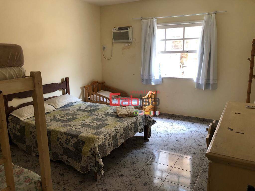 Casa de Condomínio à venda com 4 quartos, 230m² - Foto 12