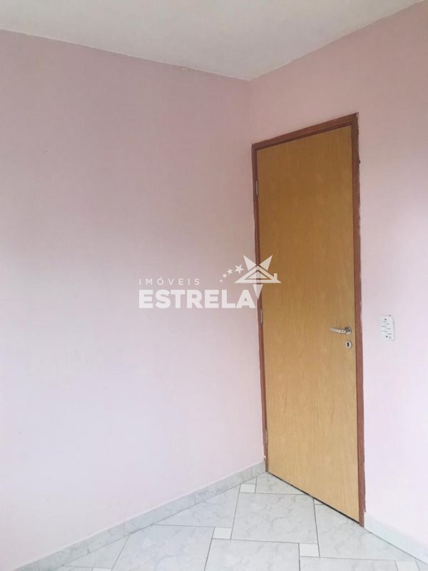 Apartamento à venda com 2 quartos, 47m² - Foto 12