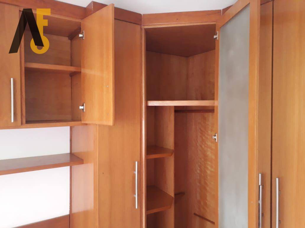 Apartamento à venda com 2 quartos, 49m² - Foto 14