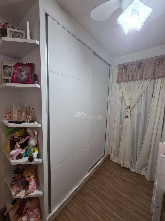 Apartamento à venda com 3 quartos, 120m² - Foto 27