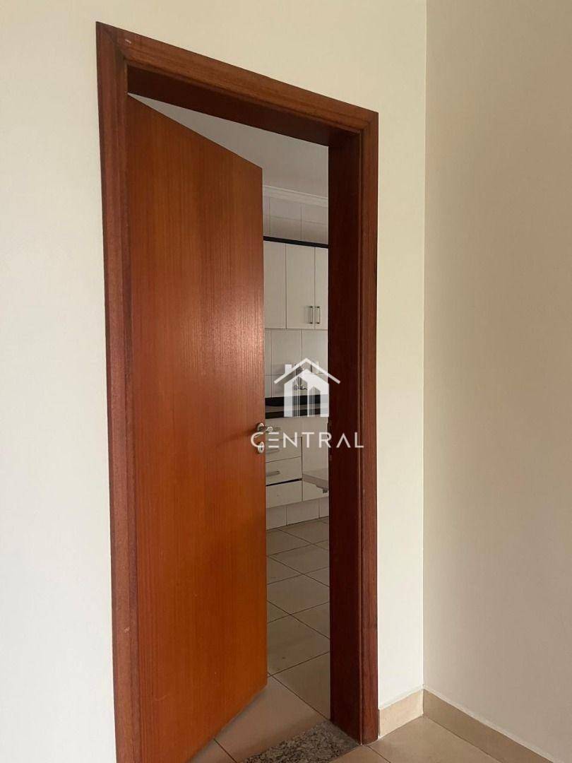 Apartamento à venda com 3 quartos, 124m² - Foto 53