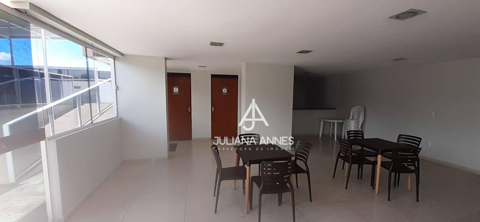 Apartamento à venda com 3 quartos, 126m² - Foto 16