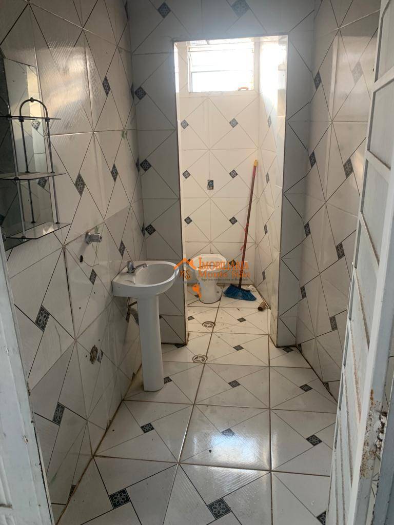 Casa à venda com 4 quartos, 740M2 - Foto 15