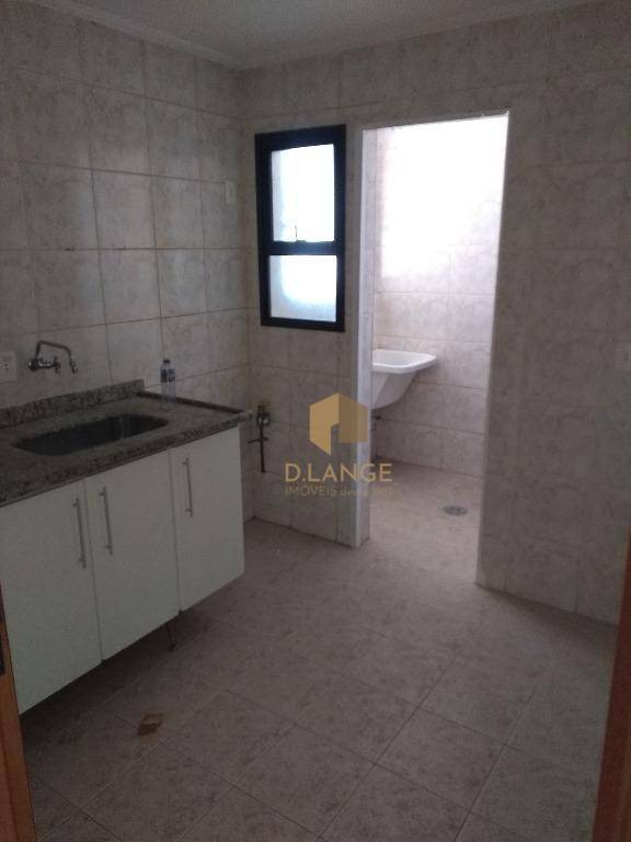 Apartamento à venda com 1 quarto, 119m² - Foto 7