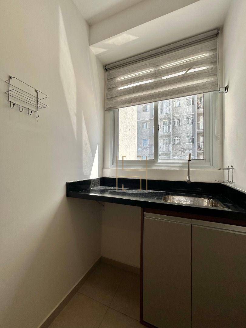 Apartamento, 2 quartos, 51 m² - Foto 4