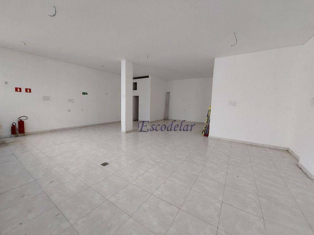 Prédio Inteiro à venda, 2150m² - Foto 3