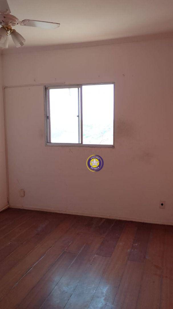 Apartamento à venda com 3 quartos, 50m² - Foto 14