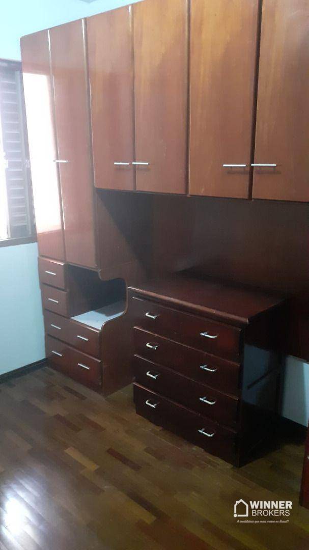 Apartamento, 3 quartos, 600 m² - Foto 5