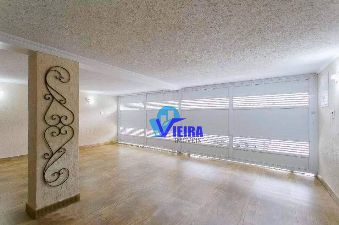 Sobrado à venda com 3 quartos, 272m² - Foto 5