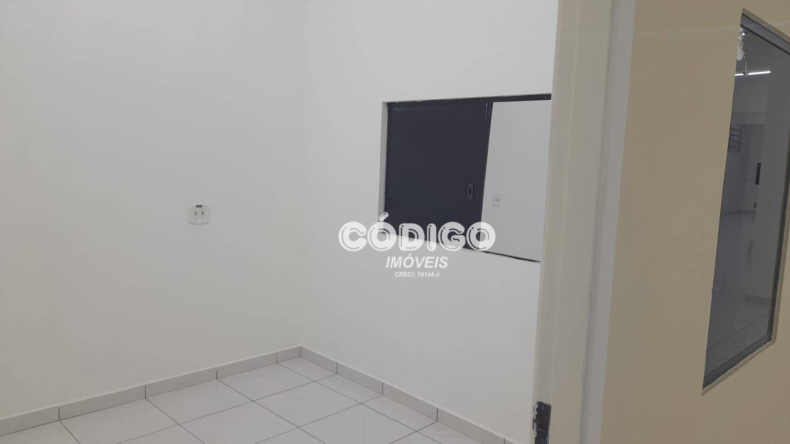 Depósito-Galpão-Armazém à venda, 550m² - Foto 19