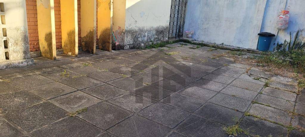 Casa, 3 quartos, 238 m² - Foto 2