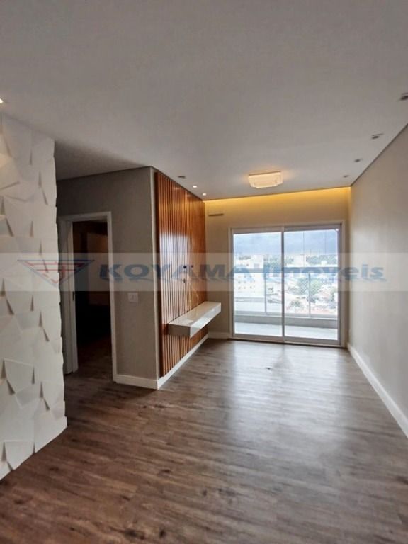 Apartamento à venda com 2 quartos, 63m² - Foto 19