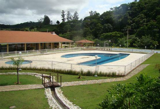 Loteamento e Condomínio à venda, 1007M2 - Foto 12