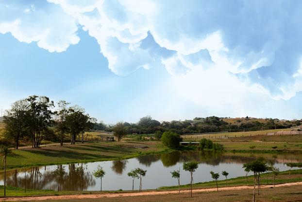 Terreno à venda, 360m² - Foto 11