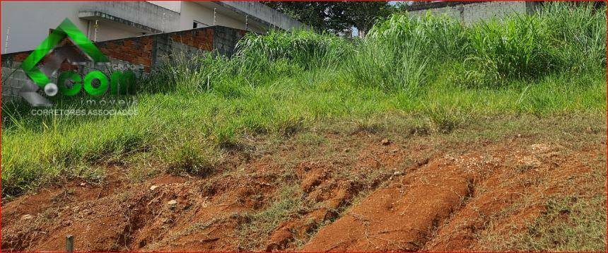 Terreno à venda, 400M2 - Foto 4