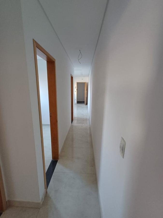 Cobertura à venda com 3 quartos, 150m² - Foto 3