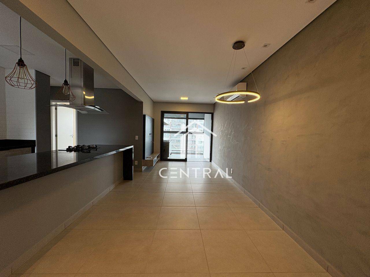 Apartamento à venda com 3 quartos, 89m² - Foto 16