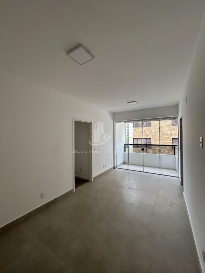 Apartamento à venda com 3 quartos, 74m² - Foto 14