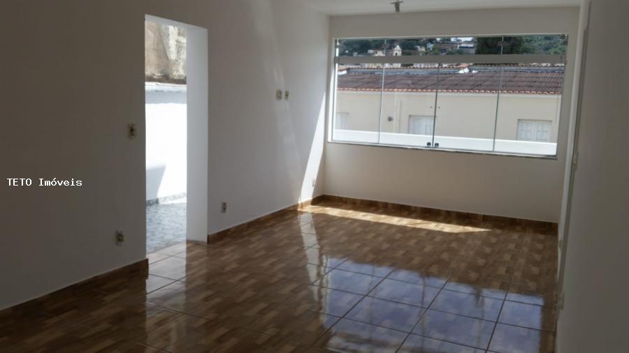 Apartamento à venda com 4 quartos - Foto 5