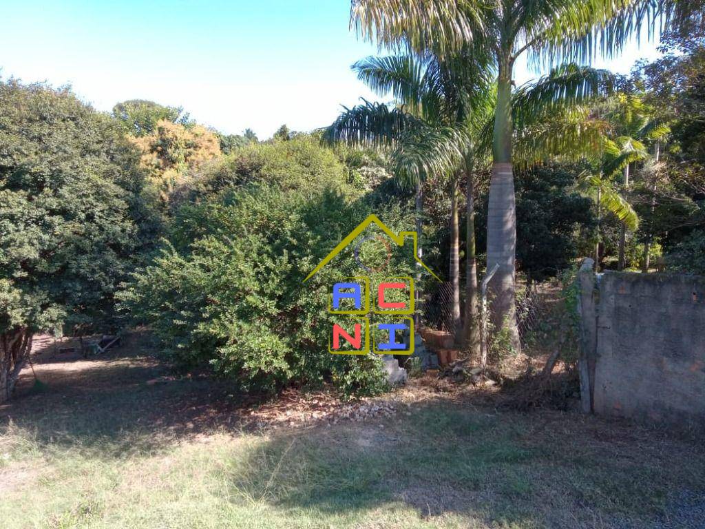 Chácara, 3 quartos, 1570 m² - Foto 3