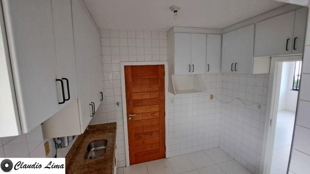 Apartamento à venda com 3 quartos, 72m² - Foto 24