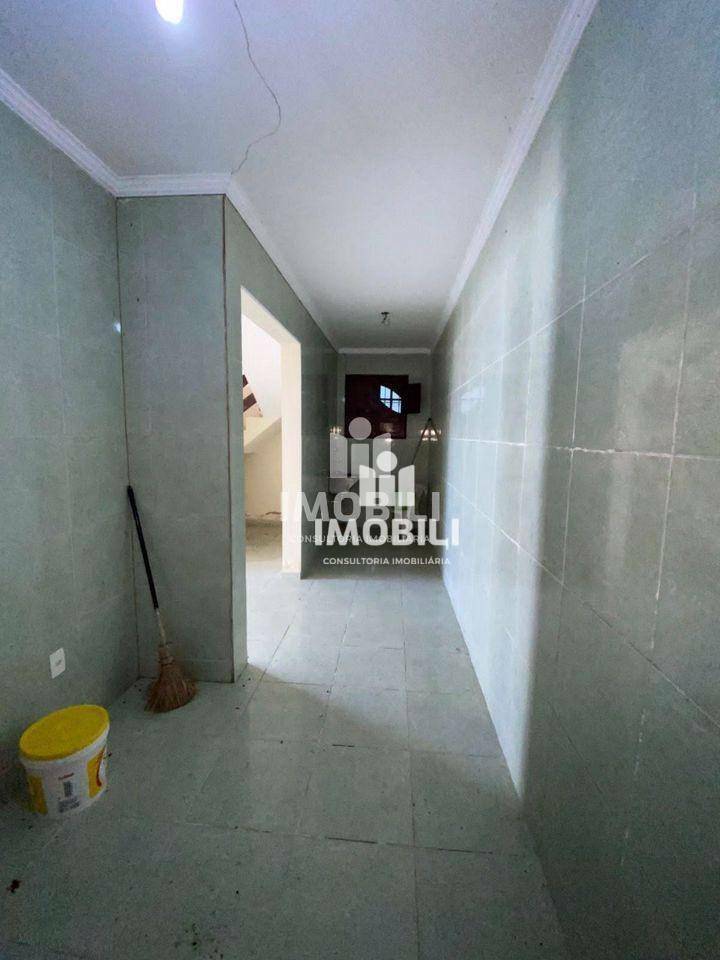 Casa de Condomínio à venda com 5 quartos, 279M2 - Foto 16