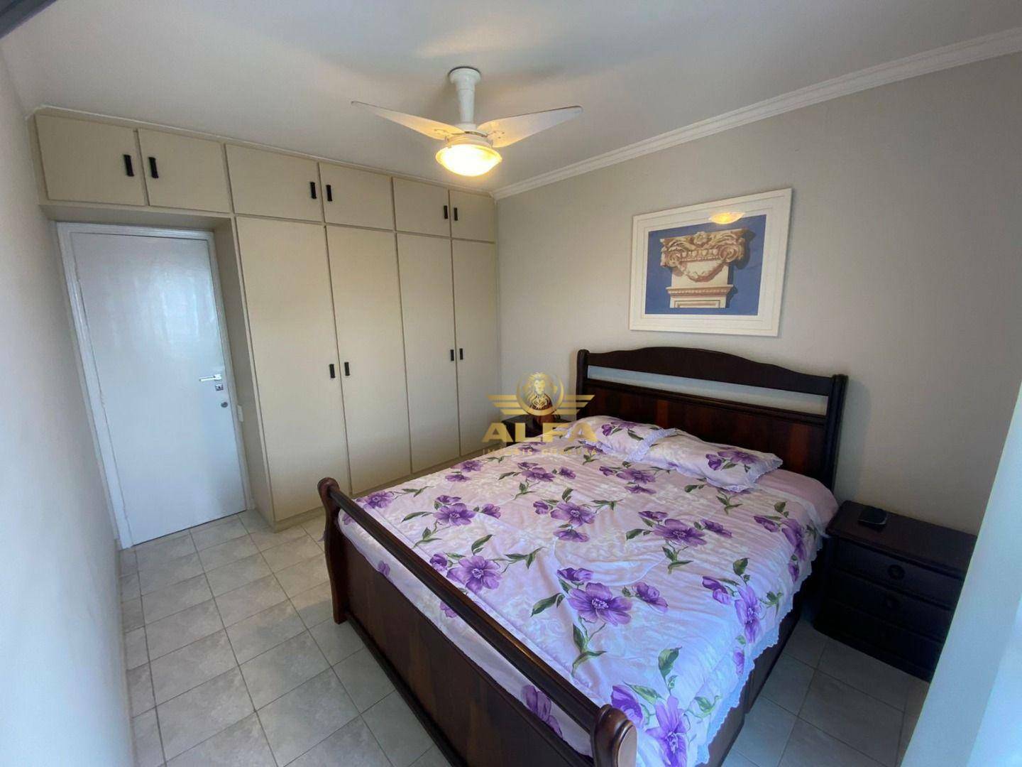 Apartamento à venda com 2 quartos, 80m² - Foto 10