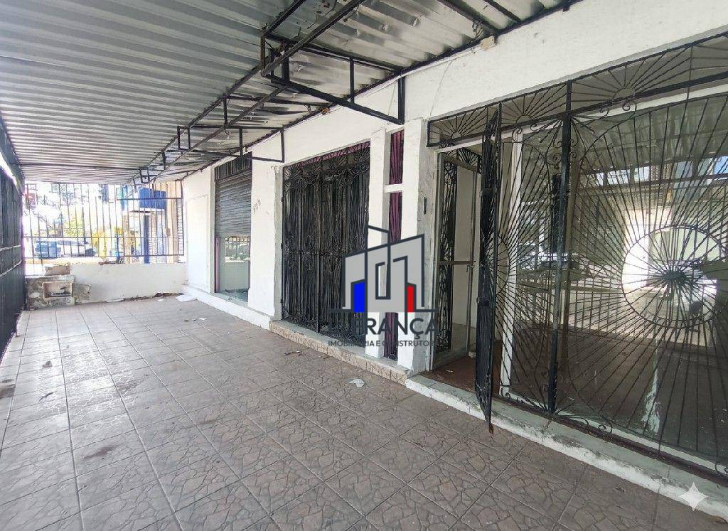 Casa, 3 quartos, 185 m² - Foto 2