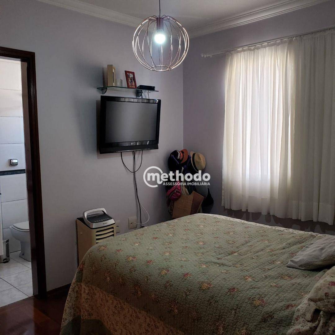 Cobertura à venda com 3 quartos, 119m² - Foto 28