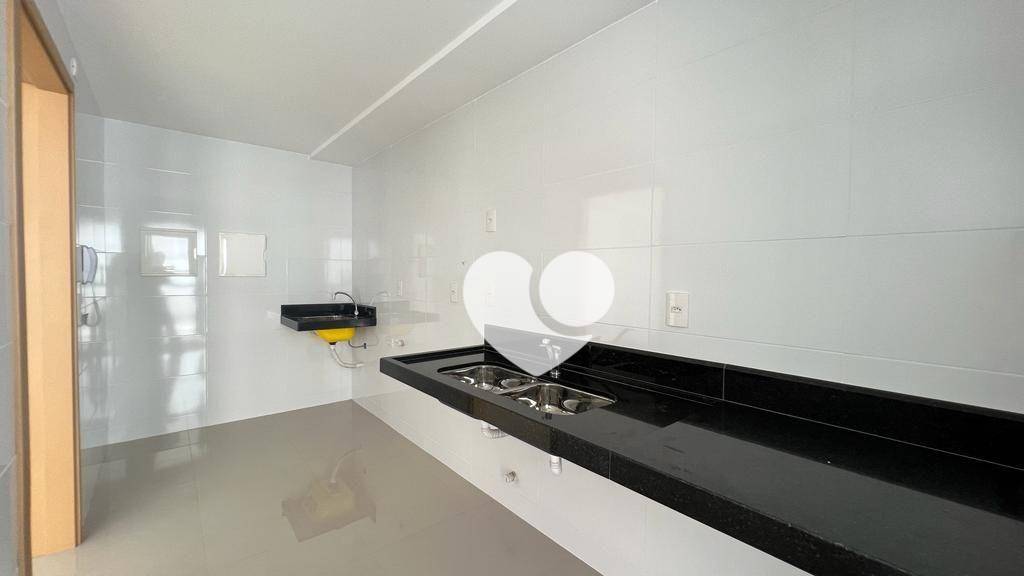 Apartamento à venda com 2 quartos, 123m² - Foto 17