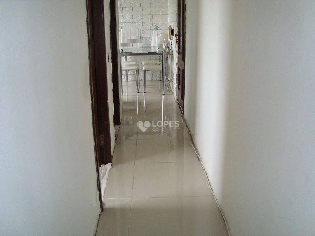 Apartamento à venda com 2 quartos, 51m² - Foto 4