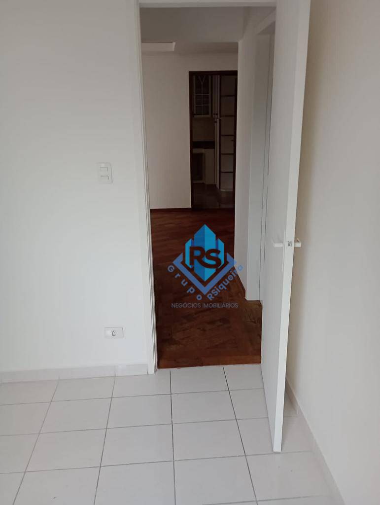 Apartamento à venda com 2 quartos, 85m² - Foto 12