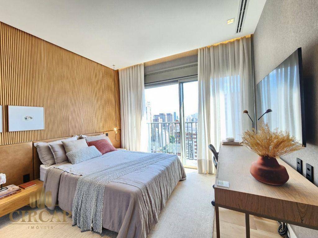 Apartamento à venda com 3 quartos, 317m² - Foto 17