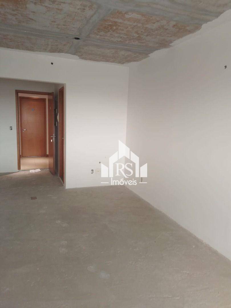 Conjunto Comercial-Sala à venda, 24m² - Foto 7