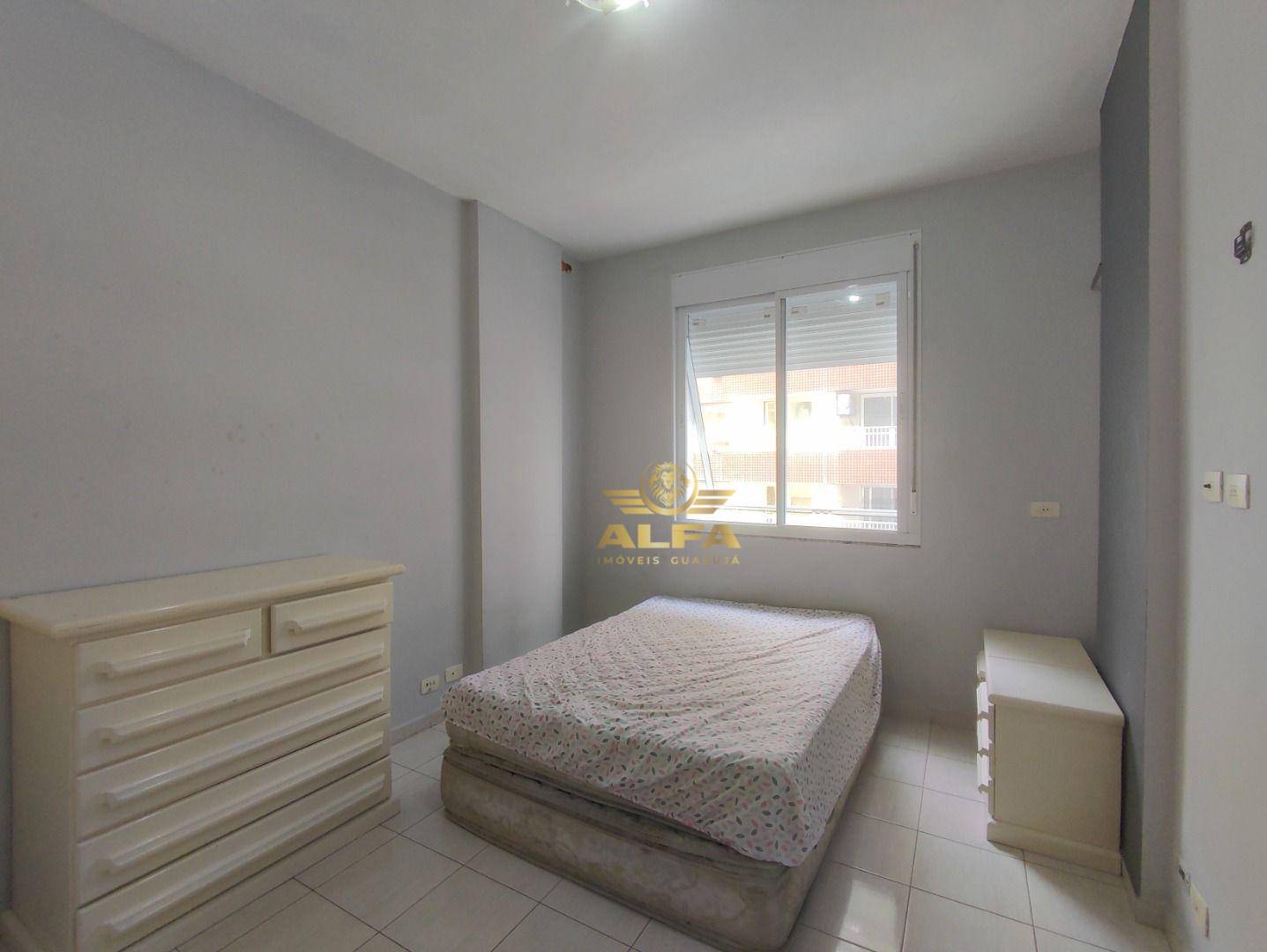 Apartamento à venda com 3 quartos, 100m² - Foto 14