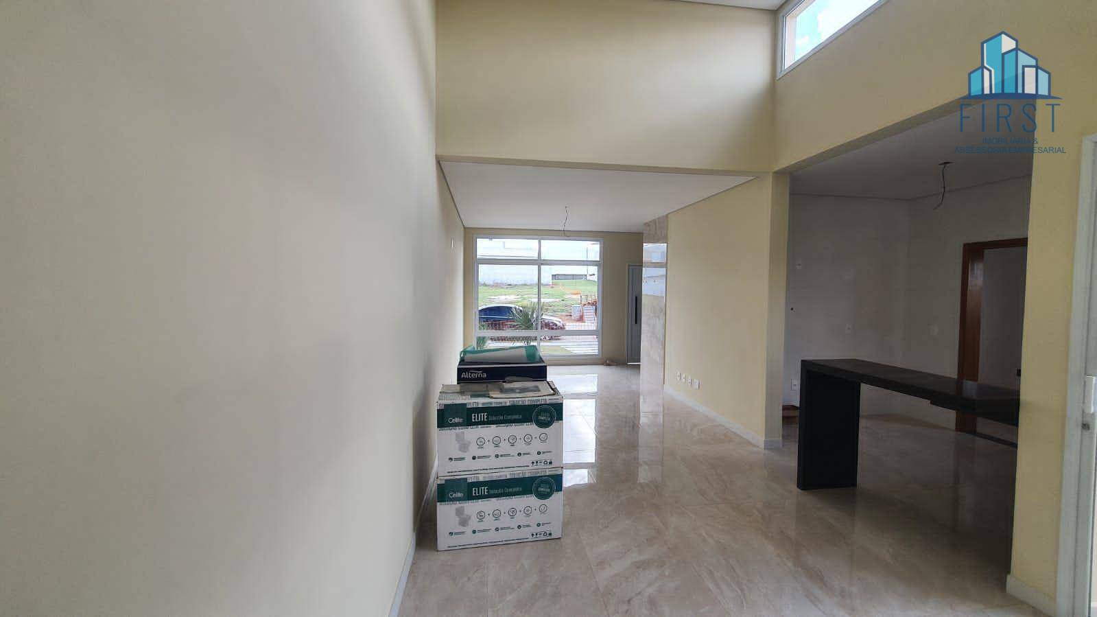 Casa de Condomínio à venda com 3 quartos, 130m² - Foto 20