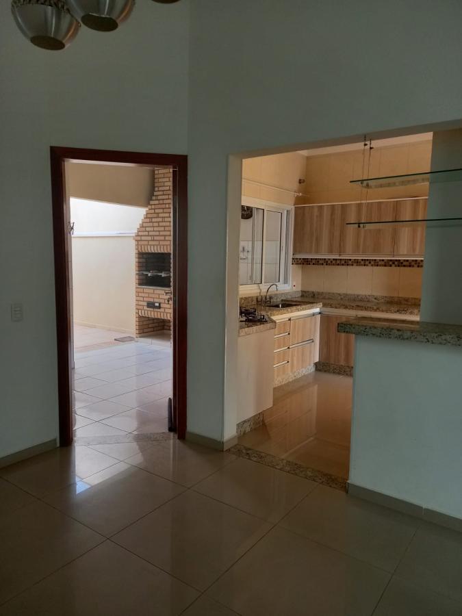 Casa de Condomínio à venda com 3 quartos, 110m² - Foto 11