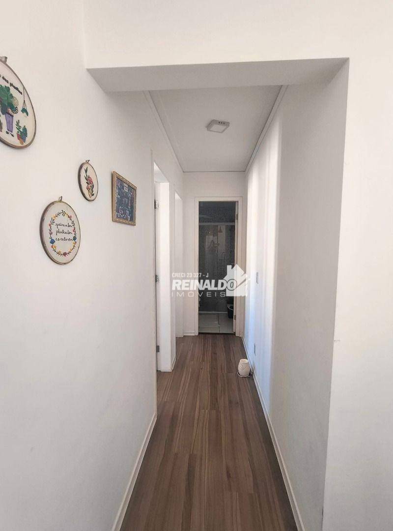 Apartamento à venda com 2 quartos, 51m² - Foto 18