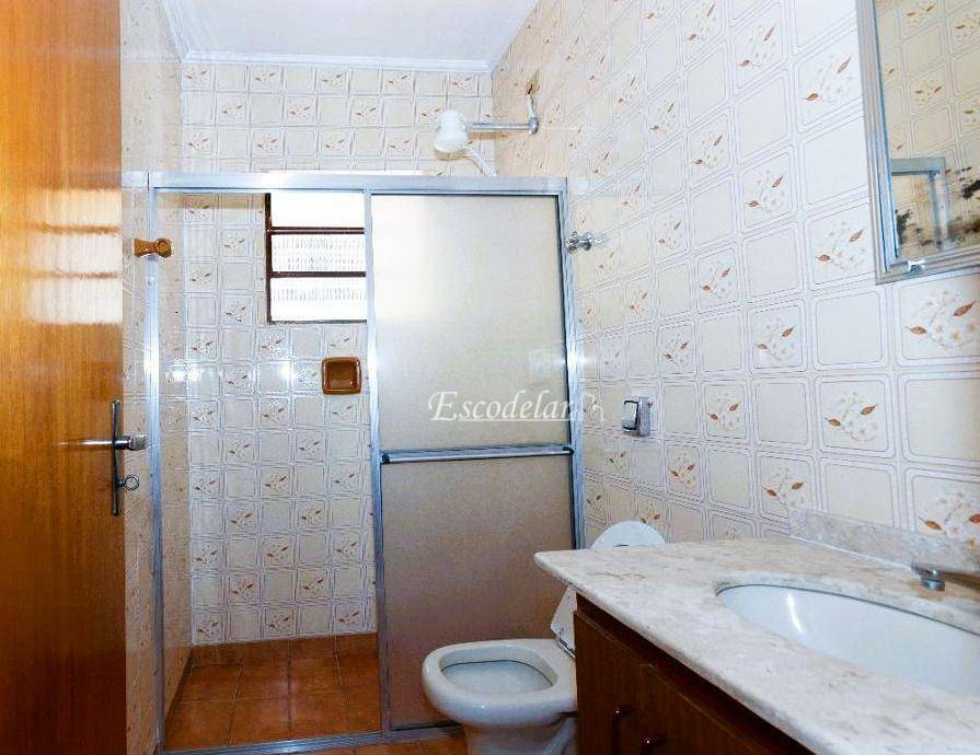 Sobrado à venda com 5 quartos, 174m² - Foto 25