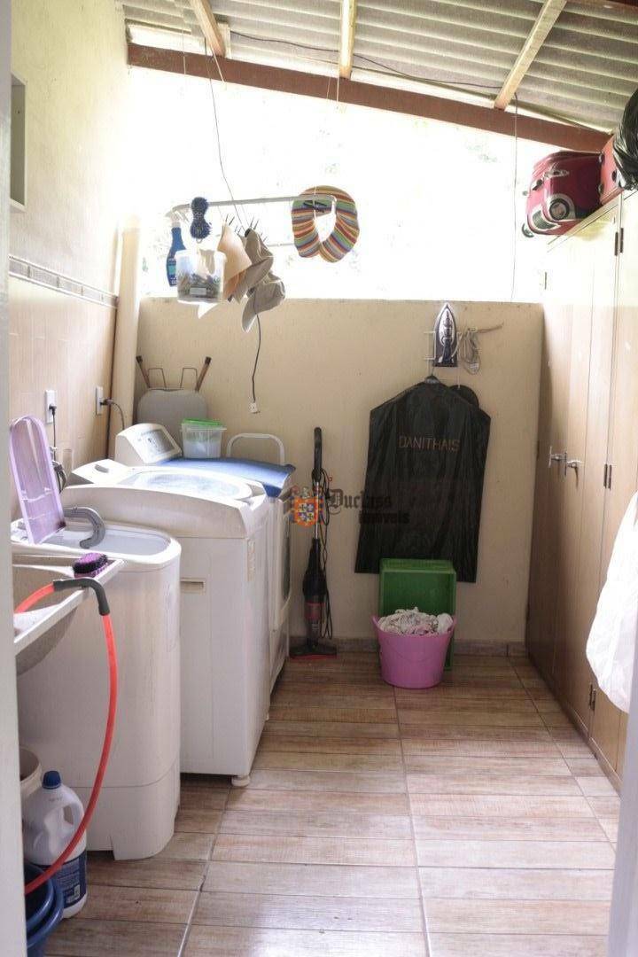 Sítio à venda com 19 quartos, 1859m² - Foto 112