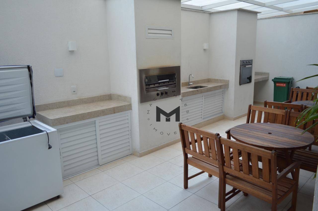 Apartamento à venda com 2 quartos, 71m² - Foto 24