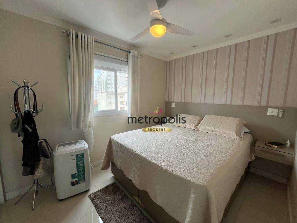 Apartamento à venda com 2 quartos, 108m² - Foto 55