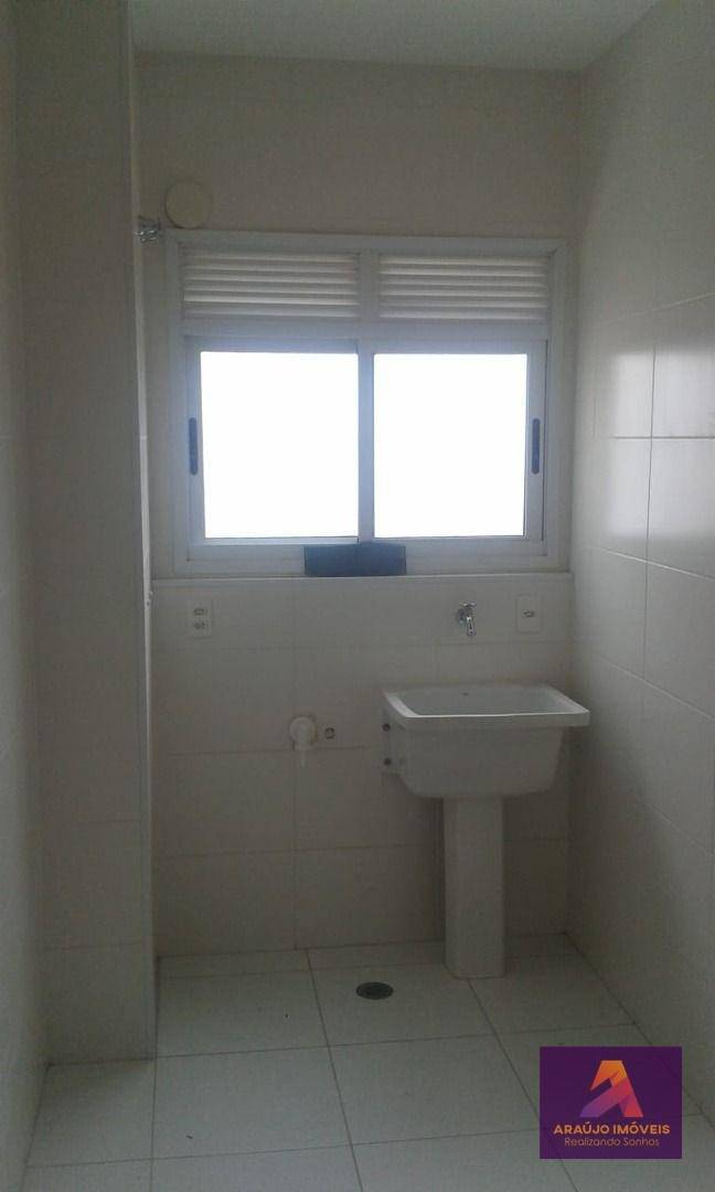 Apartamento à venda com 4 quartos, 238m² - Foto 14